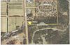 5521 S 8th St. photo